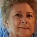 Sandra Seaton - @sandy.l.seaton - Instagram