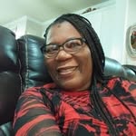 Sandra Seaton - @sandie.elaine - Instagram