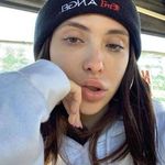 Sandra Seaton - @sandraseaton112 - Instagram