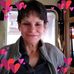 Sandra Seaton - Facebook