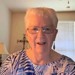Sandra Seaton - @sandy.seaton.965 - Instagram