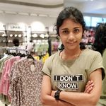 sandra - @__sandra___sebastian__ - Instagram