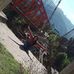 Sandra Sebastian - Facebook