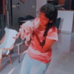 Sandra Sebastian - @_sandrasebastian_ - Instagram