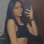 𝓢𝓪𝓷𝓭𝓻𝓪 𝓢𝓮𝓫𝓪𝓼𝓽𝓲𝓪𝓷 - @sandraasebastian - Instagram