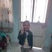 Sandra Sebastian - Facebook