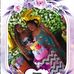 Sandra Sebastiana - Facebook