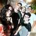 Sandra Sebastiano - Facebook