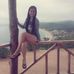 Sandra Avellaneda Sedano - Facebook