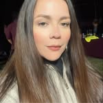 Sandra E S Uribe - @sandrasedano06 - Instagram