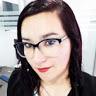 Sandra Paola GARCIA  - @sandrapaolagarciasedano - TikTok