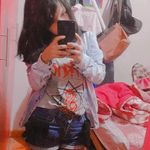 Sandra Paola Sedano Arias - @sandrasedanoarias - Instagram