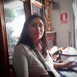 Sandra Sedano - @sandra_sedano_montalvo - Instagram