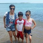 Sandra Sedano - @sandra.sedano.92 - Instagram