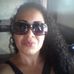 Sandra Sedano - Facebook
