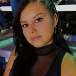 Sandra Sedano - @sedano2031 - Instagram