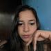 Sandra Sedano - Facebook