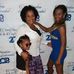 Sandra Sedano - Facebook