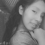 Sandra Sedano - @estefany_sedano.733 - Instagram