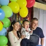 Sandra Sedano - @sedano492 - Instagram