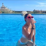 Sandra Sedano - @sandra_sedano17 - Instagram