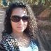 Sandra Sedano - Facebook