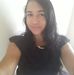 Sandra Sedano - Facebook