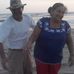 Sandra Sedano - Facebook
