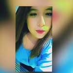 Sandra Sedano - @sandisedano - Instagram