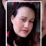 Sandra Sedano - @sandra.sedano.3958 - Instagram