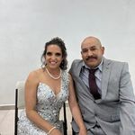 Sandra Sedano - @sasedano - Instagram