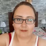 Sandra Sedano - @sandra_sedano - Instagram