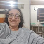 Sandra Sedano - @sedano530 - Instagram