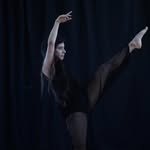 Sandra Sedano - @sandralupana - Instagram