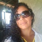 Sandra Sedano - @sandra.sedano.146 - Instagram