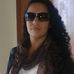 Sandra Sedano - Facebook