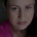Sandra Sedano - Facebook