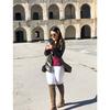 Sandra Sedano - @sandrasedano26 - TikTok