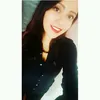Sandra Sedano - @30233146345 - TikTok
