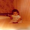 Sandra Sedano - @sandrasedano0 - TikTok