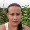 Sandra sedano - @sandrasedano679 - TikTok