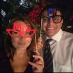 SANDRA Sedano - @sanvita123 - Instagram
