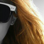 Sandra Sedano - @happysandra89 - Instagram
