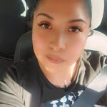 Sandra Sedano - @sandra.sedano.710 - Instagram