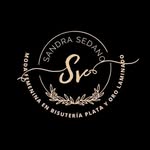 Sandra Sedano - @sandy_sedano - Instagram