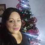 Sandra Sedano - @sandy.leon.716533 - Instagram