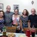 Sandra Sedano - Facebook