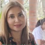 Sandra Sedano - @sandra.sedano.10 - Instagram
