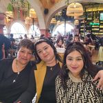 Sandra Sedano - @sandra.sedano.125 - Instagram