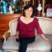 Sandra Sedano - Facebook